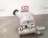 Brake Master Cylinder FORD TRANSIT Van (FA_ _)