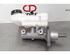 Brake Master Cylinder RENAULT MASTER III Van (FV)