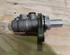 Brake Master Cylinder NISSAN QASHQAI II SUV (J11, J11_)