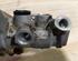 Brake Master Cylinder NISSAN QASHQAI II SUV (J11, J11_)