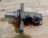 Brake Master Cylinder NISSAN QASHQAI II SUV (J11, J11_)