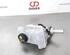 Brake Master Cylinder SKODA KAROQ (NU7, ND7), SEAT LEON ST (5F8), SEAT LEON (5F1), VW GOLF VII Variant (BA5, BV5)