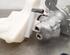 Brake Master Cylinder MERCEDES-BENZ GLB (X247)