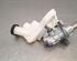 Brake Master Cylinder MERCEDES-BENZ GLB (X247)