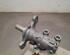 Brake Master Cylinder PEUGEOT 208 II (UB_, UP_, UW_, UJ_)