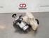 Brake Master Cylinder SEAT IBIZA V (KJ1, KJG), SEAT ARONA (KJ7, KJP), VW POLO (AW1, BZ1), VW T-CROSS (C11_)