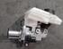 Brake Master Cylinder VW TOURAN (5T1), VW TIGUAN (AD1, AX1), VW TIGUAN ALLSPACE (BW2), VW GOLF VII (5G1, BQ1, BE1, BE2)