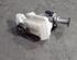 Brake Master Cylinder VW TOURAN (5T1), VW TIGUAN (AD1, AX1), VW TIGUAN ALLSPACE (BW2), VW GOLF VII (5G1, BQ1, BE1, BE2)