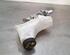 Brake Master Cylinder RENAULT MEGANE IV Hatchback (B9A/M/N_)