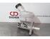 Brake Master Cylinder FORD TRANSIT V363 Bus (FAD, FBD)