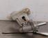 Brake Master Cylinder PEUGEOT 3008 SUV (MC_, MR_, MJ_, M4_)