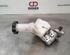 Brake Master Cylinder KIA PICANTO (TA)