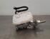 Brake Master Cylinder RENAULT TRAFIC III Van (FG_), OPEL VIVARO B Van (X82)