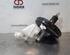 Brake Master Cylinder KIA PICANTO (JA), KIA PICANTO (TA)