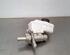 Brake Master Cylinder BMW 1 (F40)