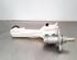 Brake Master Cylinder BMW 2 Gran Tourer (F46)