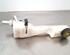 Brake Master Cylinder BMW 2 Gran Tourer (F46)