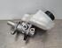 Brake Master Cylinder LAND ROVER RANGE ROVER EVOQUE (L538)