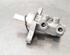 Brake Master Cylinder BMW 2 Convertible (F23), BMW 1 (F20), BMW 3 Touring (F31), BMW 3 (F30, F80)