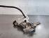 Brake Master Cylinder OPEL GRANDLAND X (A18)