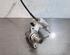 Brake Master Cylinder OPEL GRANDLAND X (A18)