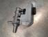 Brake Master Cylinder SKODA KODIAQ (NS7, NV7, NS6)