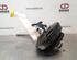 Brake Master Cylinder OPEL CROSSLAND X / CROSSLAND (P17, P2QO)