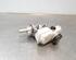 Brake Master Cylinder MINI MINI (F56)