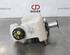 Brake Master Cylinder AUDI Q2 (GAB, GAG)