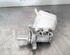 Brake Master Cylinder BMW 1 (F20), BMW 3 (F30, F80), BMW 2 Convertible (F23), BMW 3 Touring (F31)