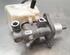 Brake Master Cylinder BMW Z4 Roadster (E89)