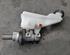 Brake Master Cylinder HYUNDAI i30 (PDE, PD, PDEN), HYUNDAI i30 FASTBACK (PDE, PDEN)