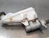 Brake Master Cylinder HYUNDAI i30 (PDE, PD, PDEN), HYUNDAI i30 FASTBACK (PDE, PDEN)