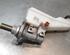 Brake Master Cylinder HYUNDAI i30 (PDE, PD, PDEN), HYUNDAI i30 FASTBACK (PDE, PDEN)