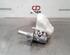 Brake Master Cylinder MERCEDES-BENZ C-CLASS T-Model (S205)