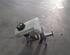 Brake Master Cylinder AUDI A3 Convertible (8V7, 8VE)