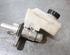 Brake Master Cylinder MINI MINI COUNTRYMAN (F60)