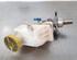 Brake Master Cylinder JEEP CHEROKEE (KL)