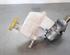 Brake Master Cylinder JEEP CHEROKEE (KL)