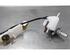 Brake Master Cylinder CITROËN C4 GRAND PICASSO II (DA_, DE_)