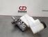 Brake Master Cylinder TOYOTA YARIS (_P21_, _PA1_, _PH1_)