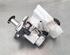 Brake Master Cylinder AUDI A3 Limousine (8VS, 8VM), VW TOURAN (5T1), VW TIGUAN (AD1, AX1), VW TIGUAN ALLSPACE (BW2)