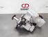 Brake Master Cylinder AUDI A3 Limousine (8VS, 8VM), VW TOURAN (5T1), VW TIGUAN (AD1, AX1), VW TIGUAN ALLSPACE (BW2)