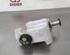 Brake Master Cylinder AUDI A3 Limousine (8VS, 8VM), VW TOURAN (5T1), VW TIGUAN (AD1, AX1), VW TIGUAN ALLSPACE (BW2)