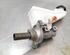 Brake Master Cylinder KIA CEED (CD), KIA PROCEED (CD), KIA XCEED (CD)