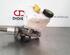 Brake Master Cylinder VW AMAROK (2HA, 2HB, S1B, S6B, S7A, S7B)