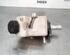 Brake Master Cylinder FORD FOCUS IV (HN)