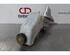 Brake Master Cylinder OPEL ADAM (M13)