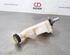 Brake Master Cylinder NISSAN MICRA V (K14)