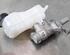 Brake Master Cylinder DACIA DUSTER (HM_)